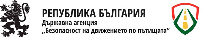 лого